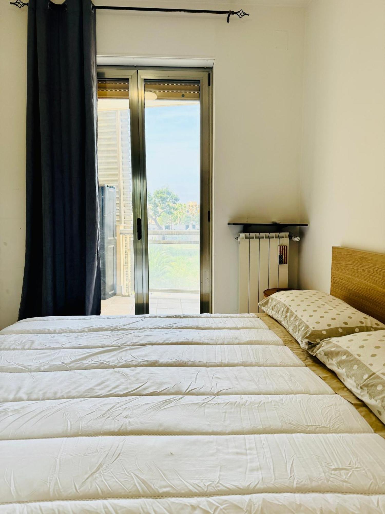 Apartment Capruzzi