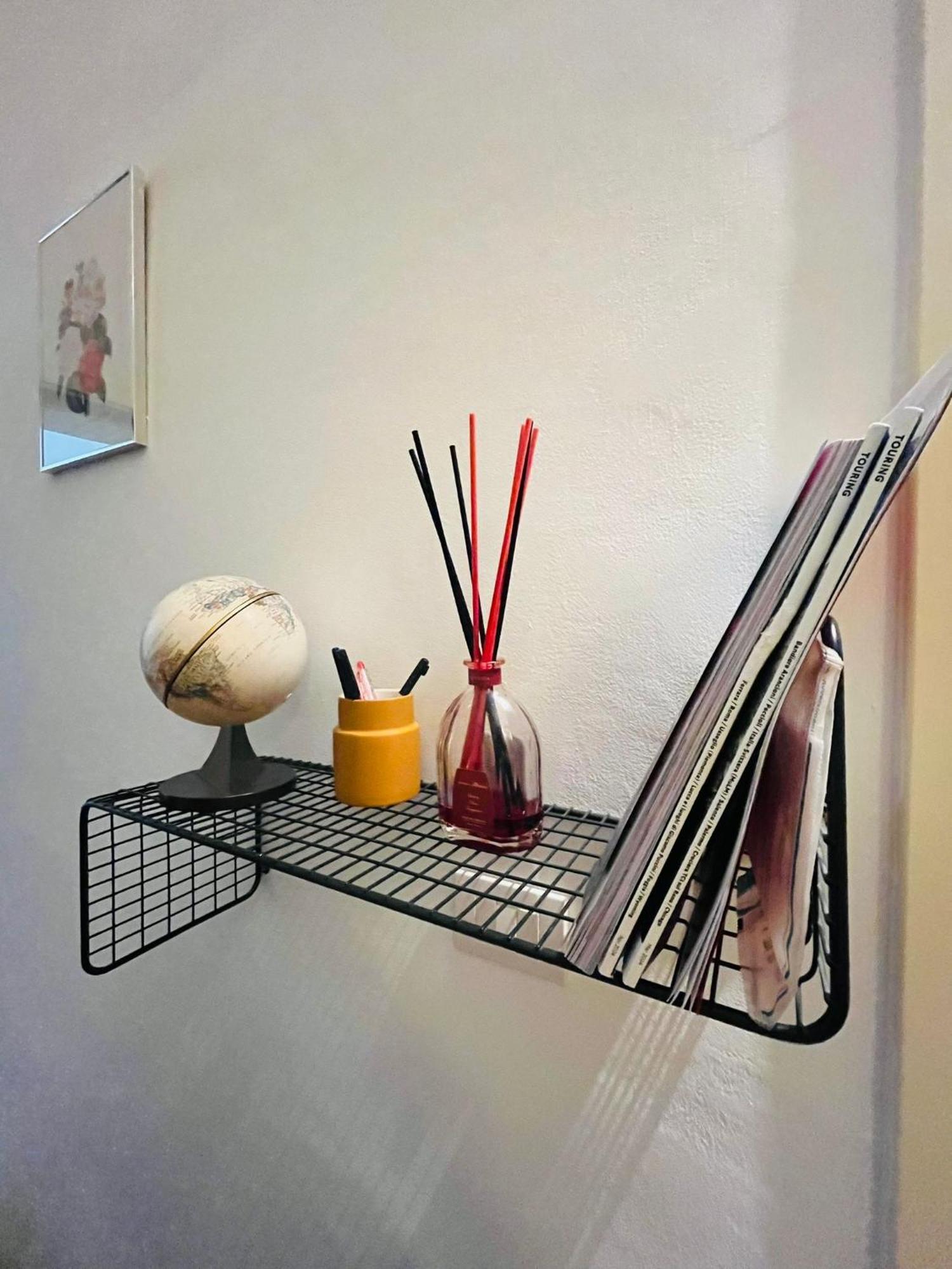 Apartman Rosi Bari