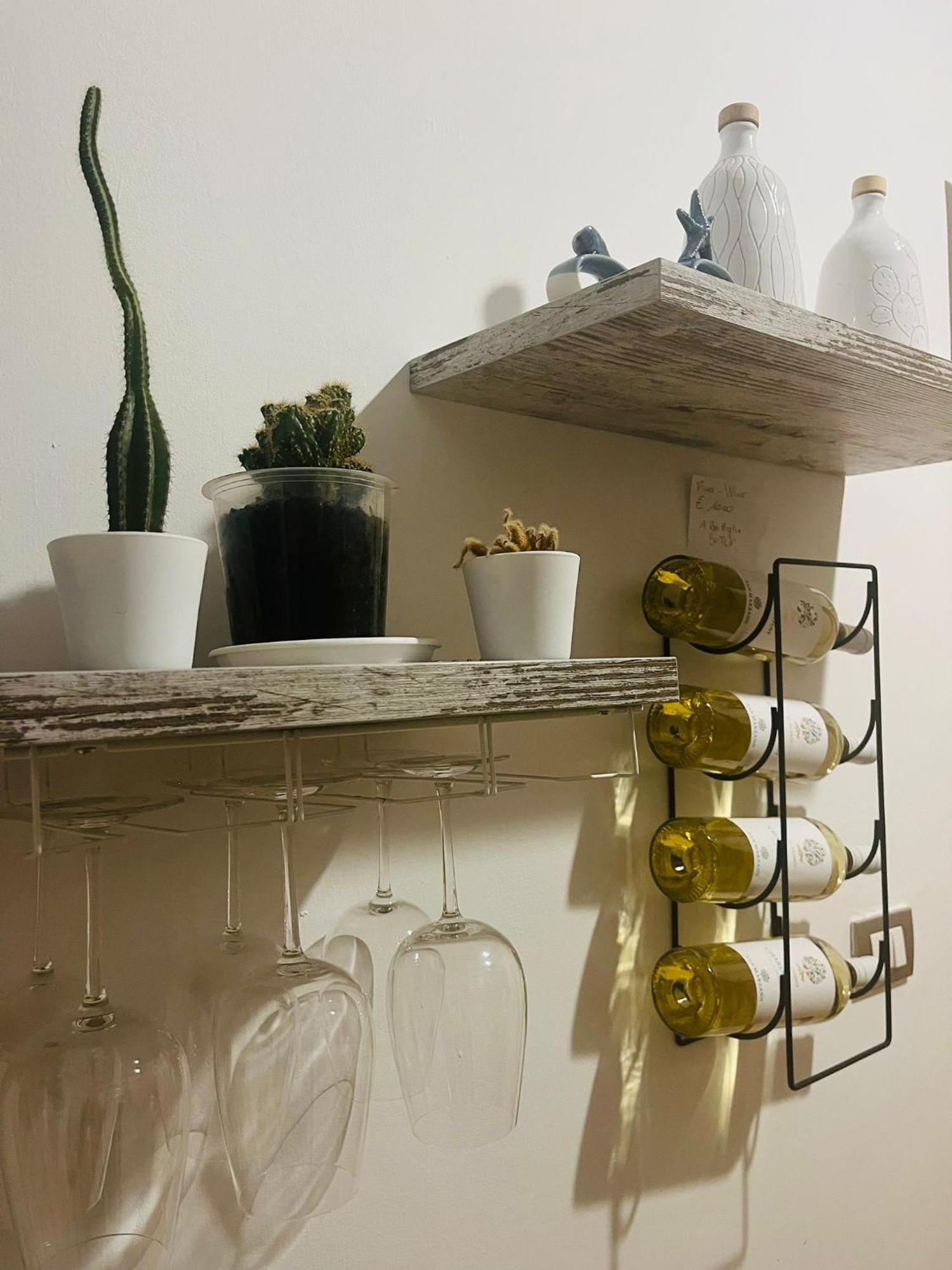 Apartman Rosi Bari