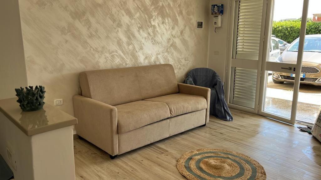 Yume Apartman Bari