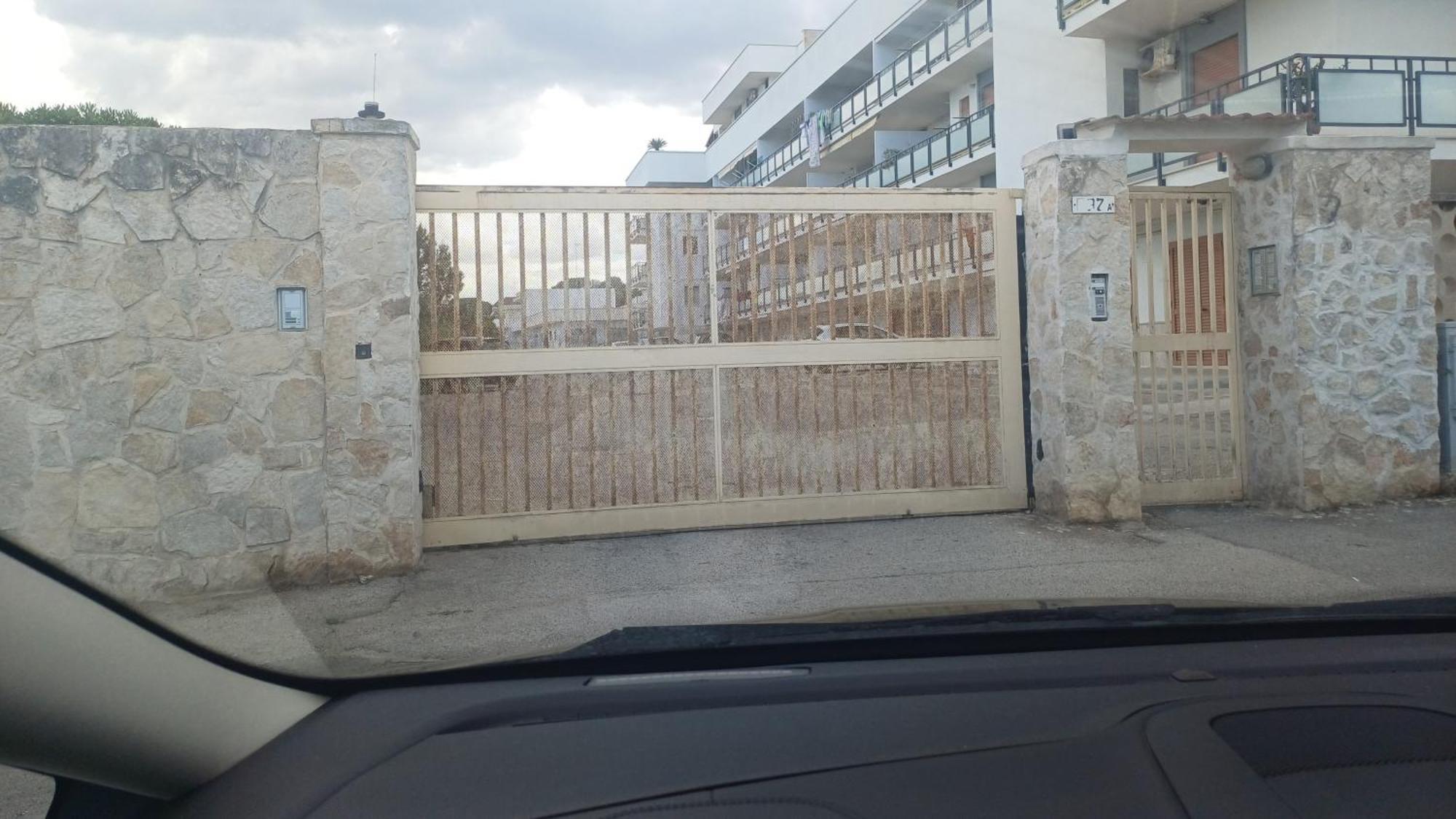 Yume Apartman