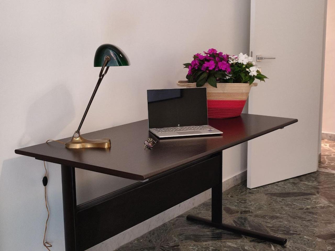 Holiday Home Appartement Bari