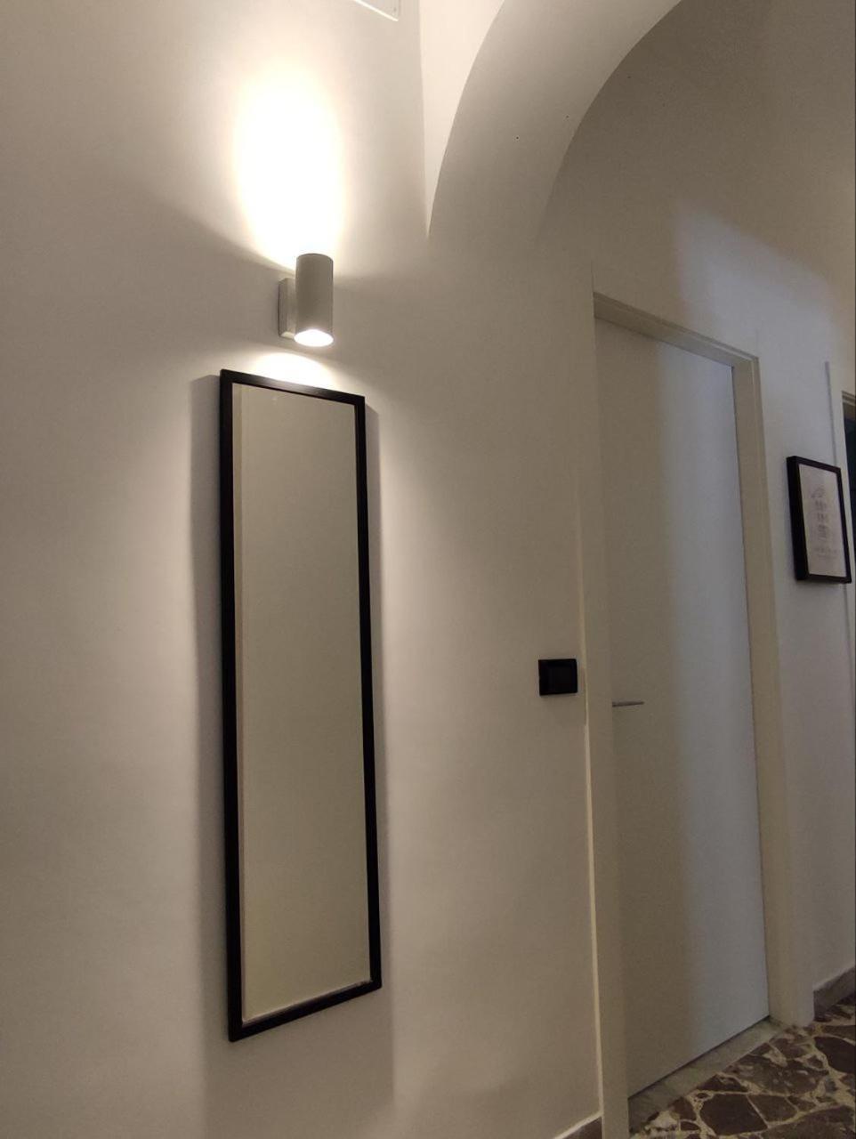 Holiday Home Appartement Bari