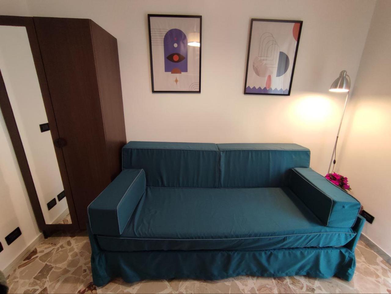 Holiday Home Appartement