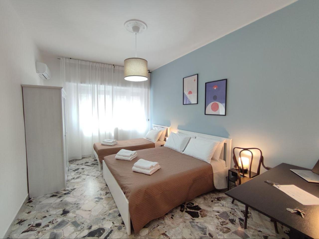 Appartement Holiday Home