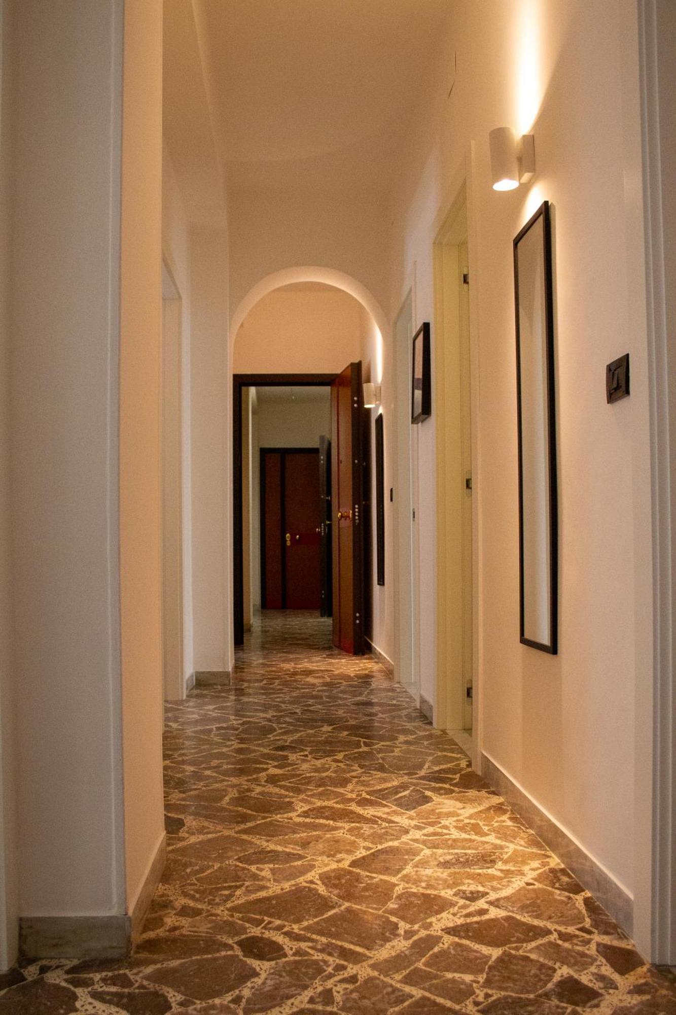 Holiday Home Bari