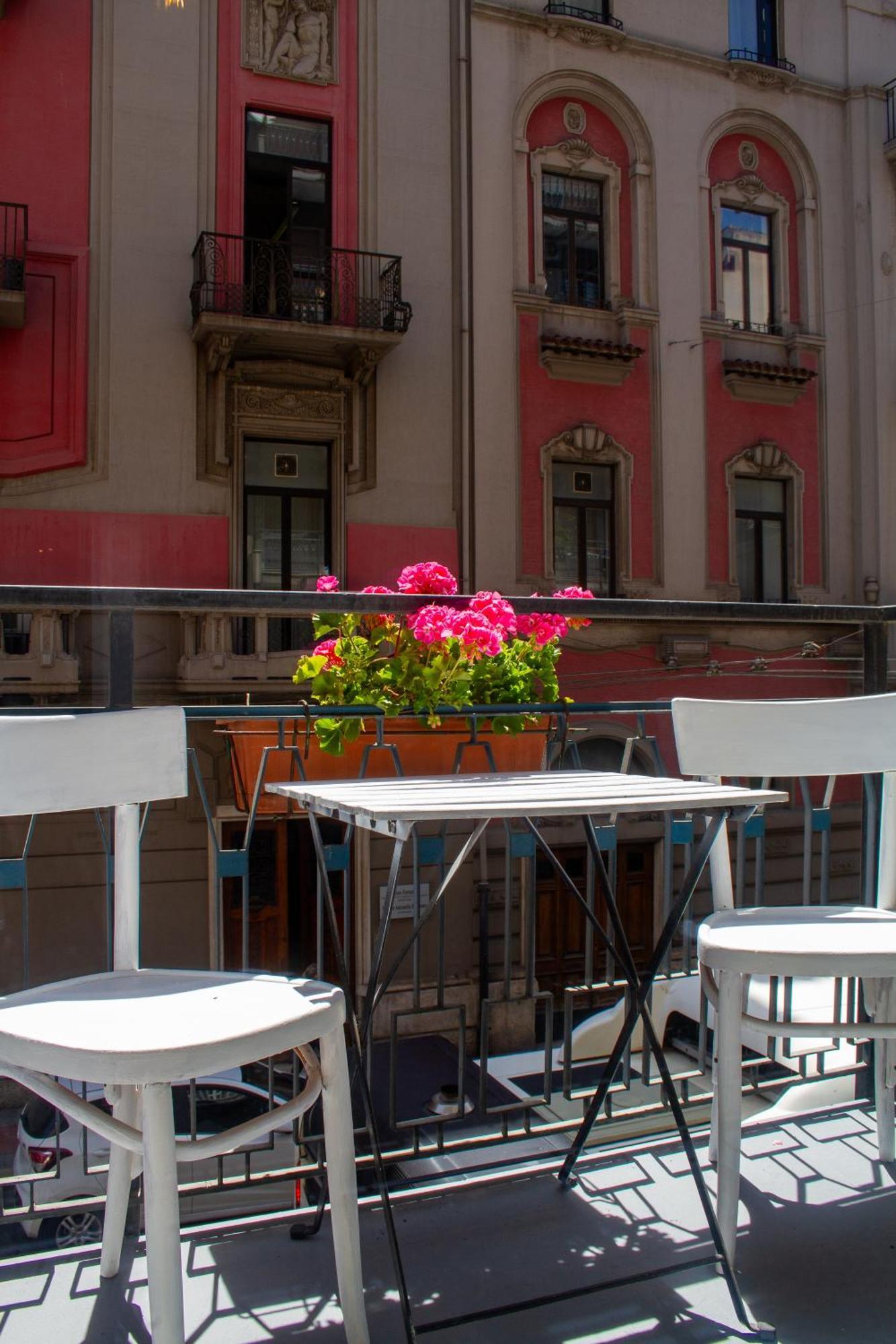 Holiday Home Appartement