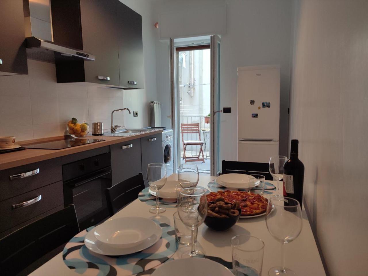 Holiday Home Appartement *
