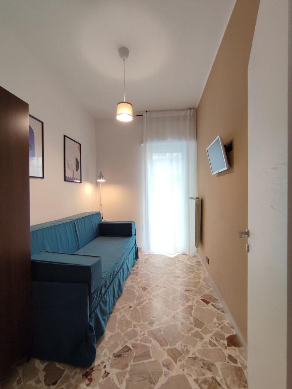 Appartement Holiday Home *
