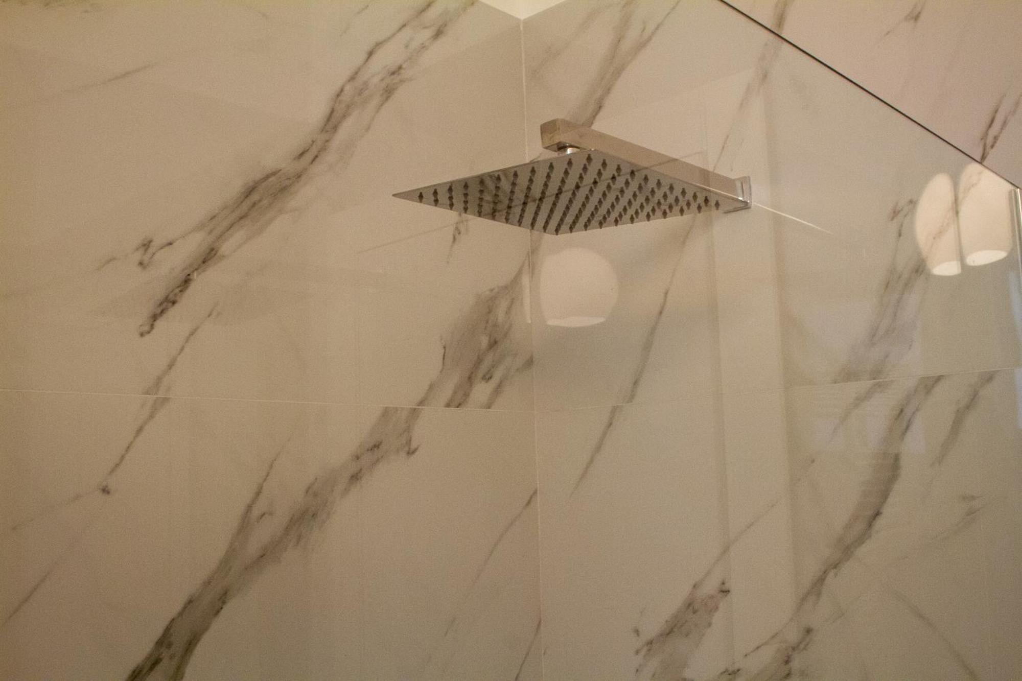 Holiday Home Appartement Bari