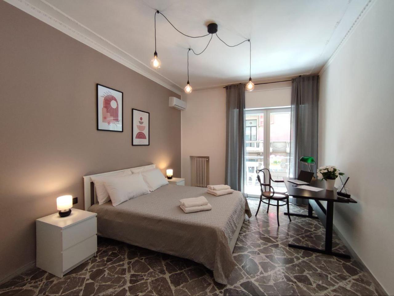 Holiday Home Bari