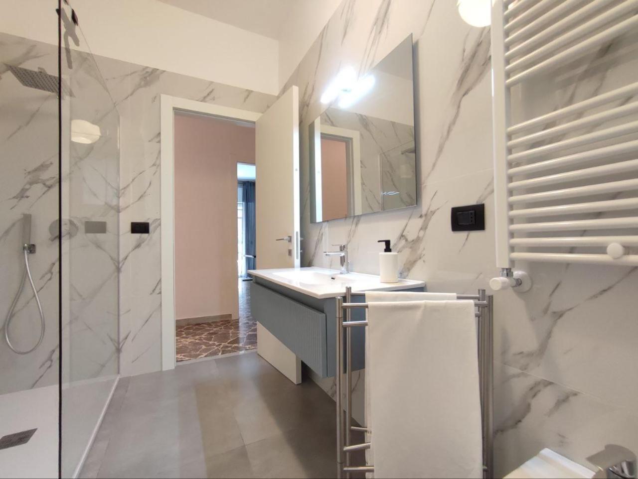 Holiday Home * Bari