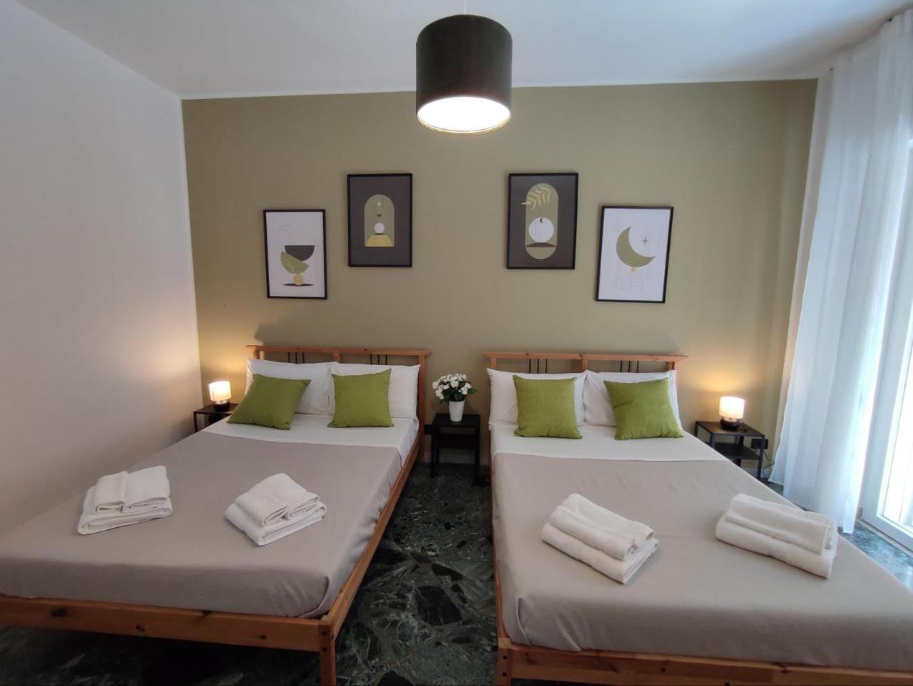 Holiday Home Appartement *