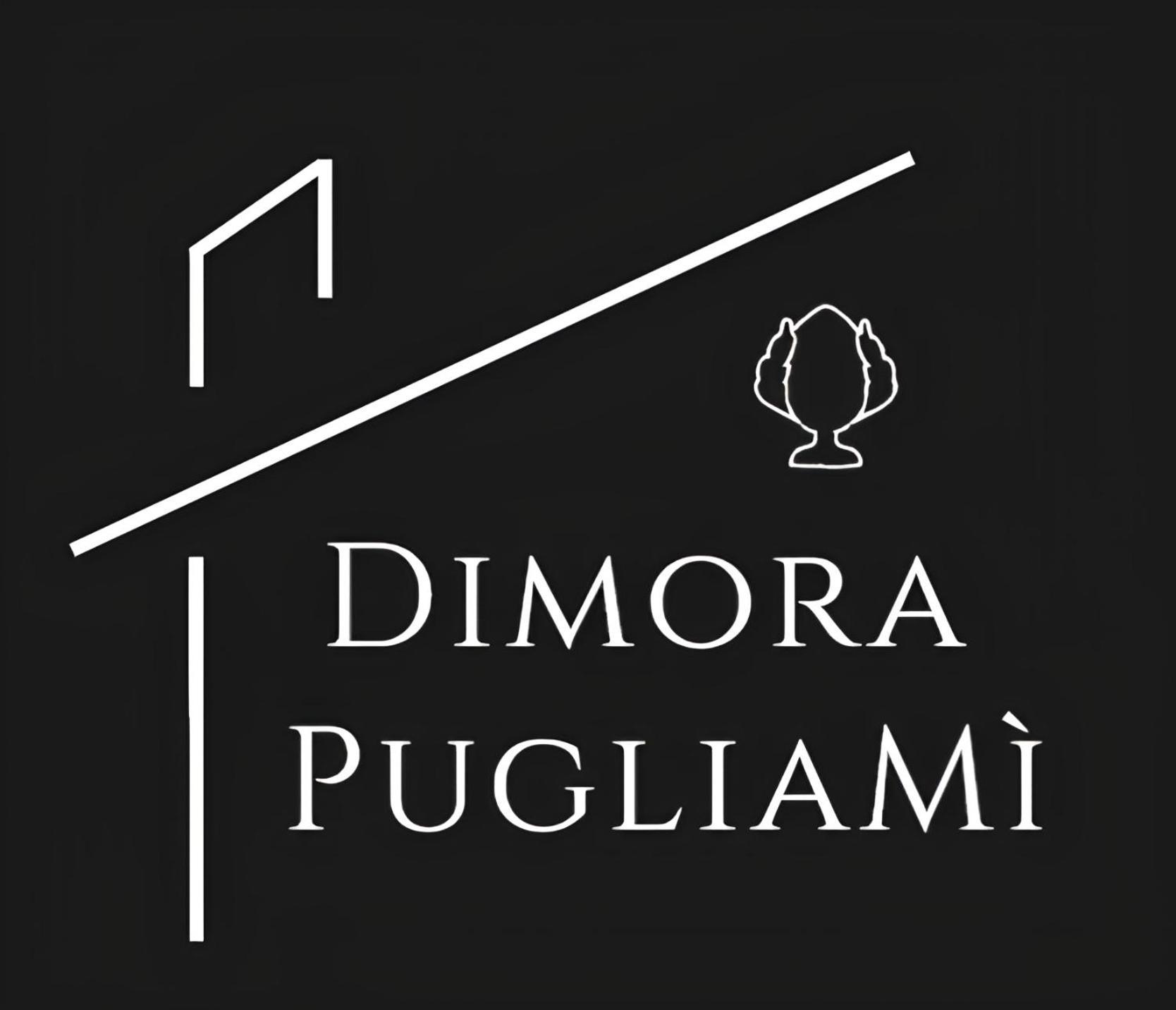 Dimora Pugliami * Bari