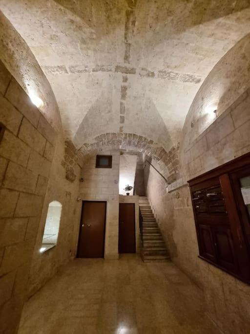 Il Botticino 2 Nel Cuore Di Apartment *