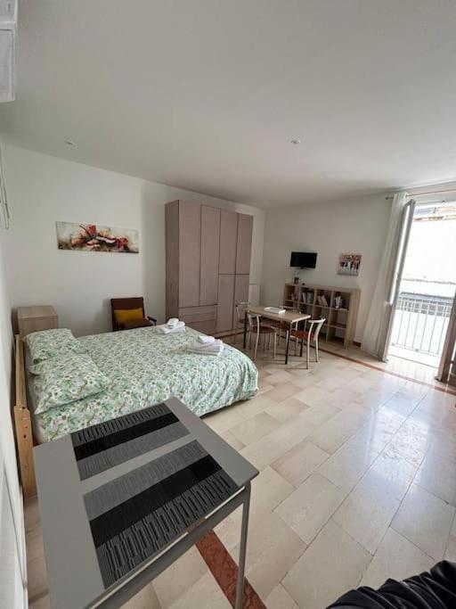 Apartman Il Botticino 2 Nel Cuore Di Bari