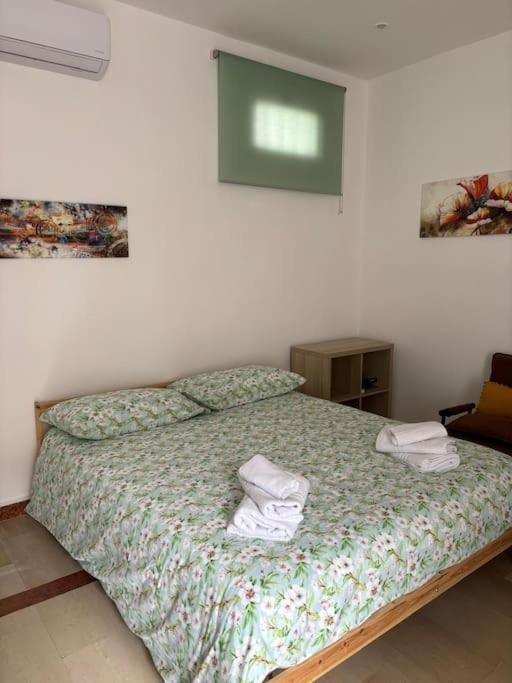 Il Botticino 2 Nel Cuore Di Bari