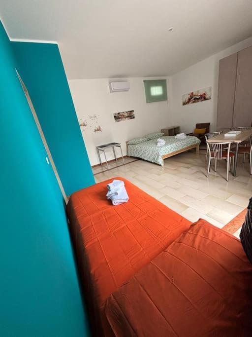 Apartment Il Botticino 2 Nel Cuore Di