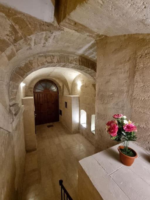Il Botticino 2 Nel Cuore Di Apartment Bari