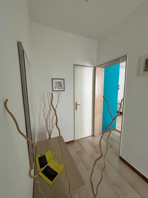Il Botticino 2 Nel Cuore Di Apartment *
