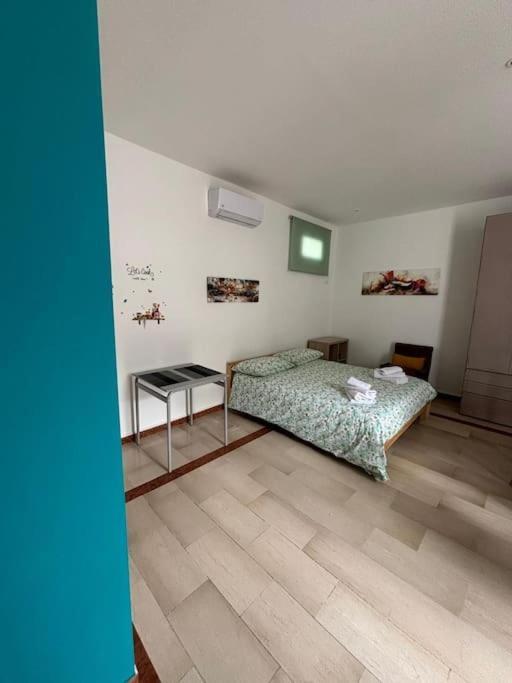 Il Botticino 2 Nel Cuore Di Apartman