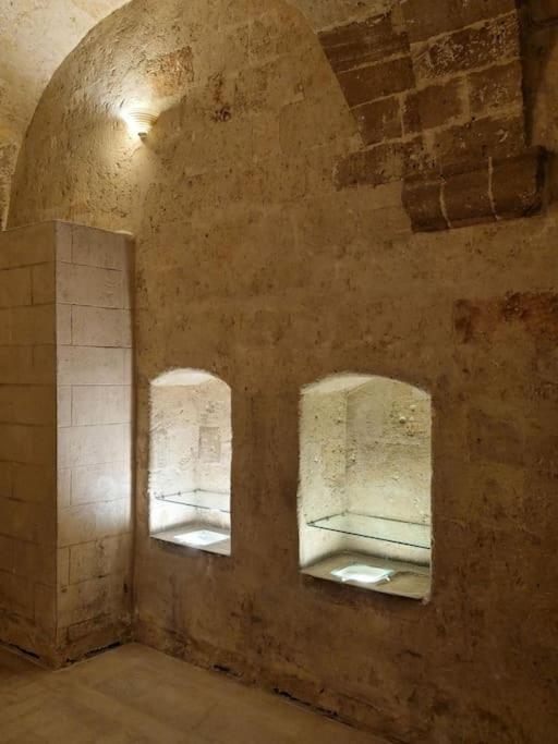 Il Botticino 2 Nel Cuore Di Apartman