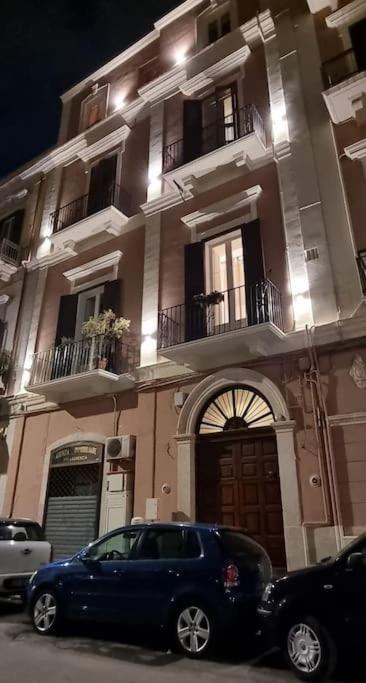 Apartman Il Botticino 2 Nel Cuore Di