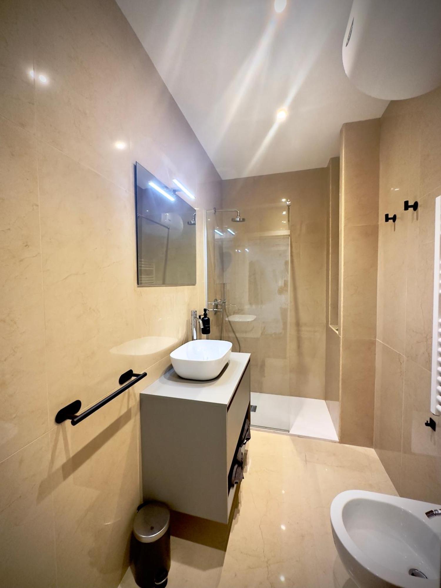 Apartment Dimora Pugliami Bari