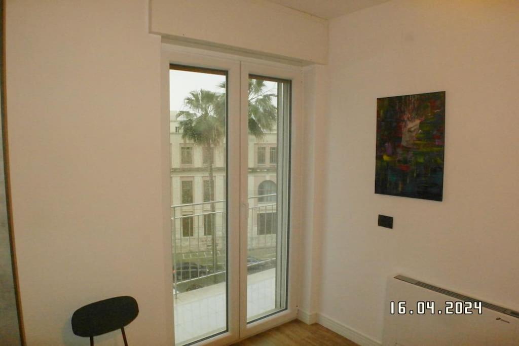 Del Tribunale Apartment *