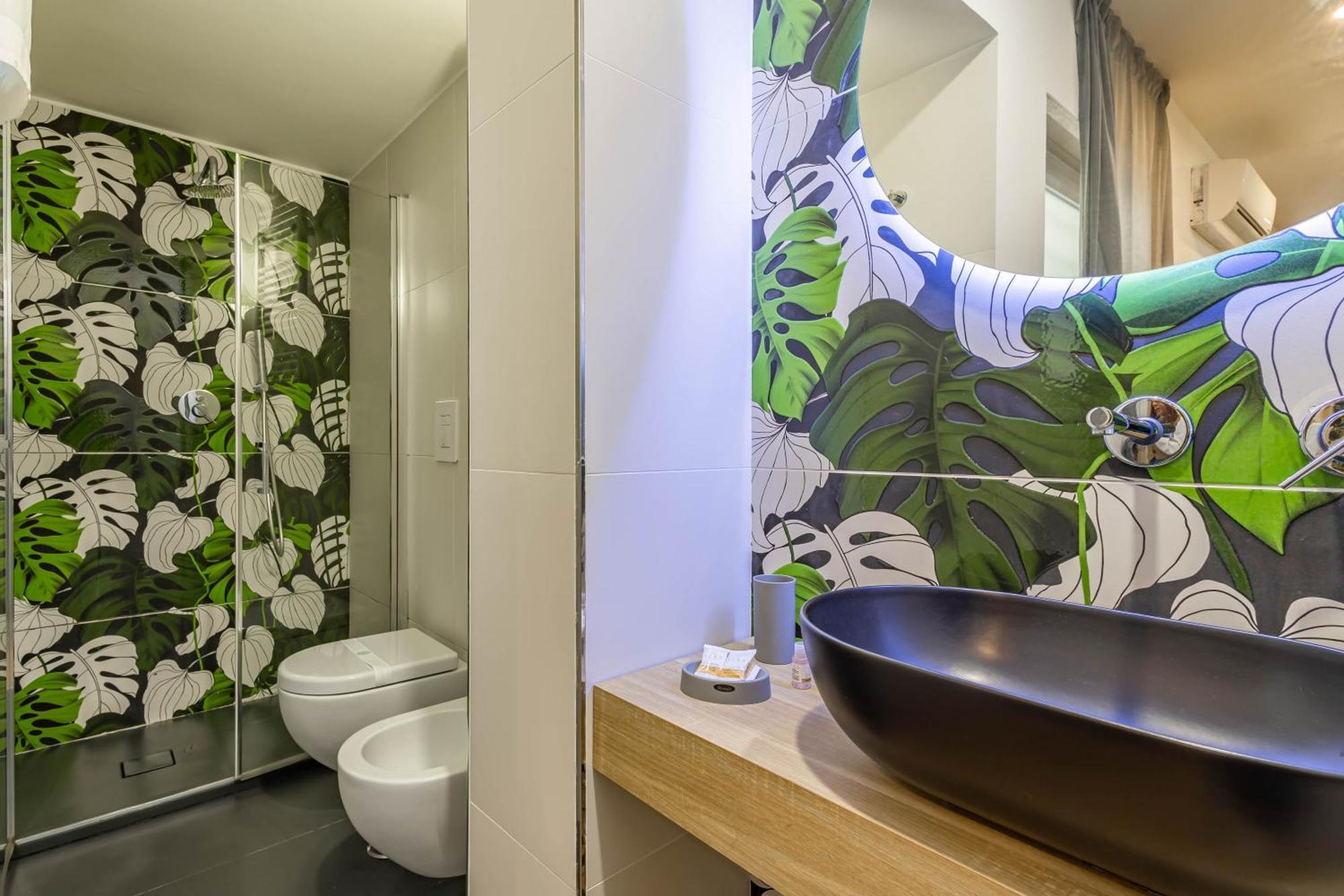 Apartment Wanderlust289 In Centro A