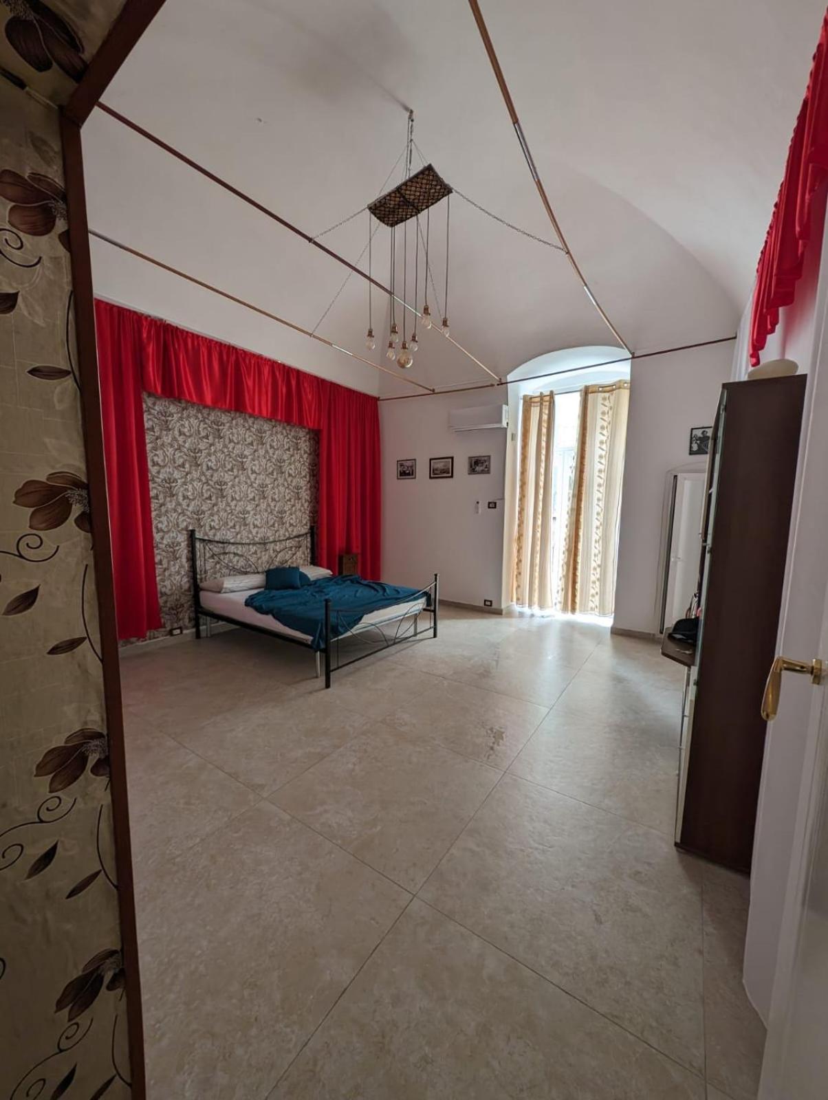 Coastal Comfort Appartement *