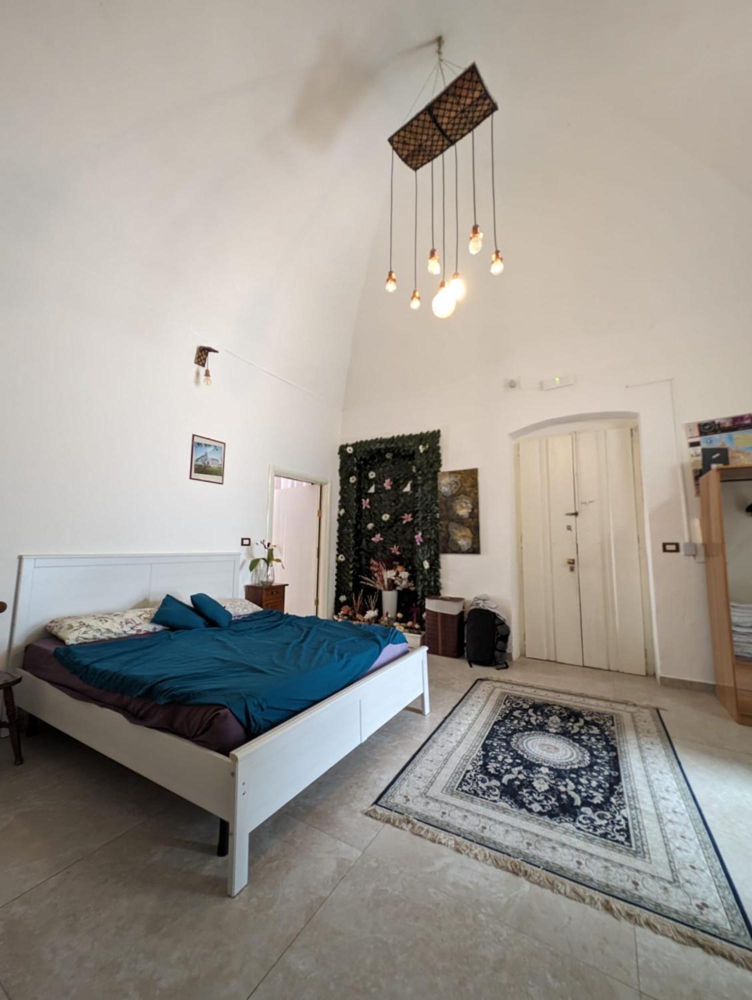 Appartement Coastal Comfort