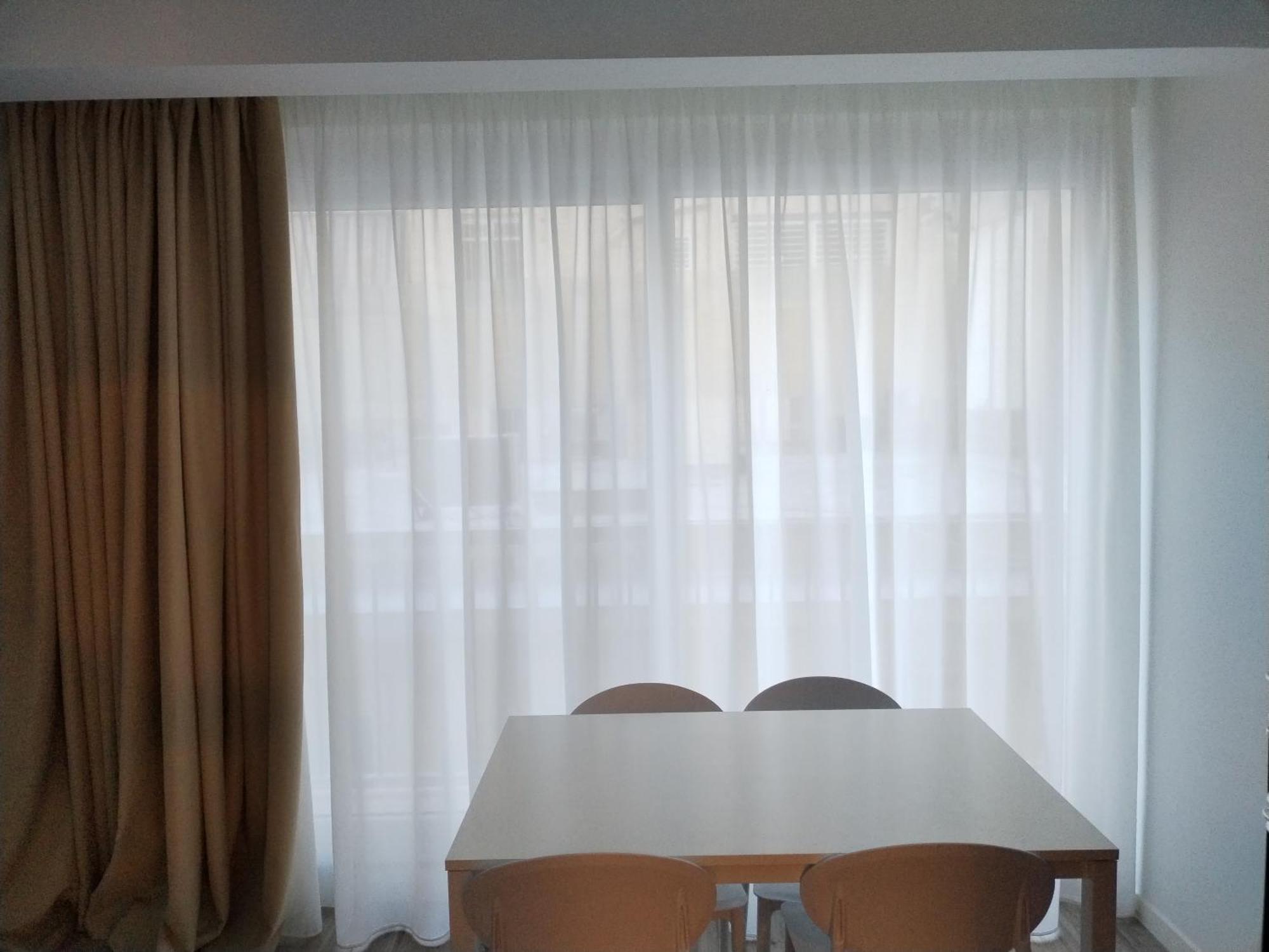 Apartment Archidante