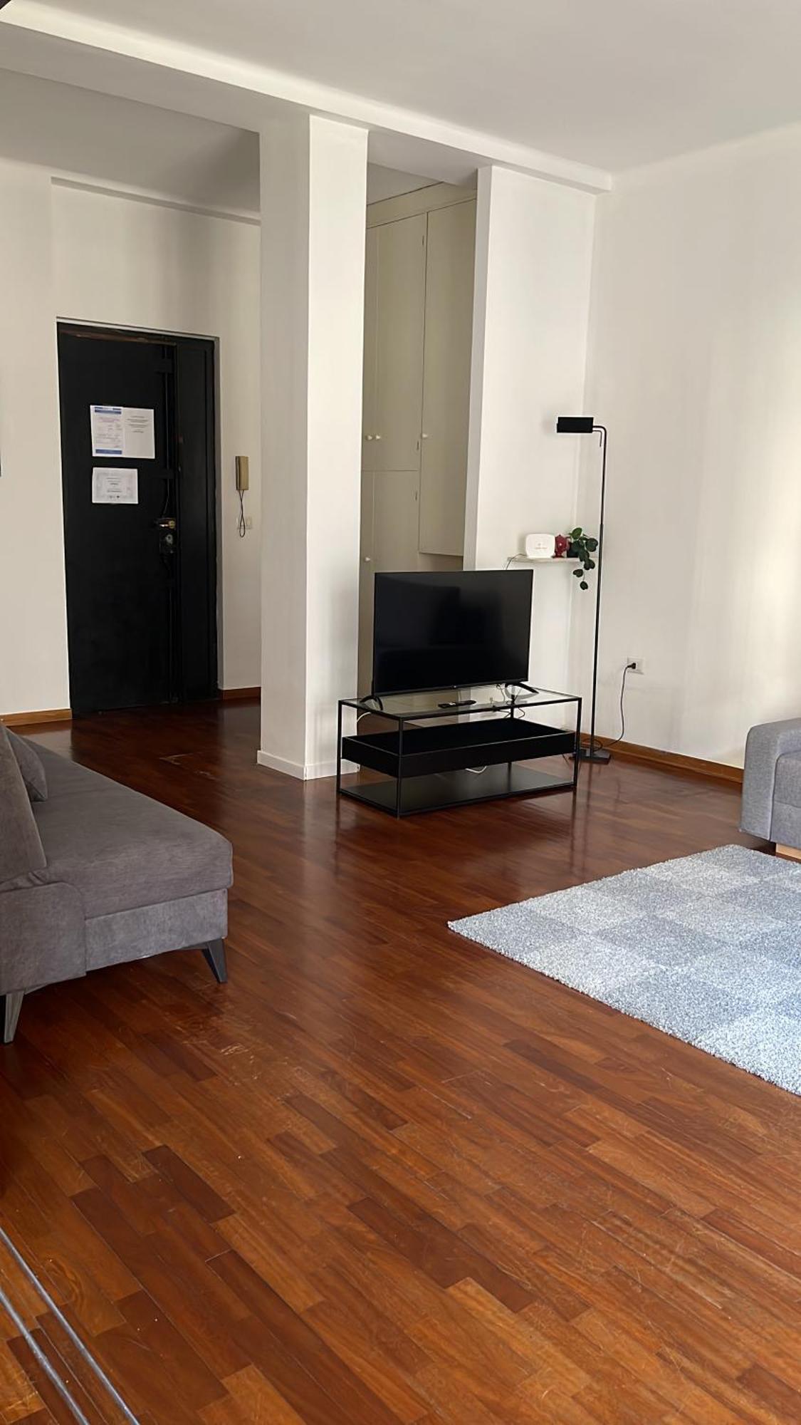Putignani Exclusive 2 Apartament *