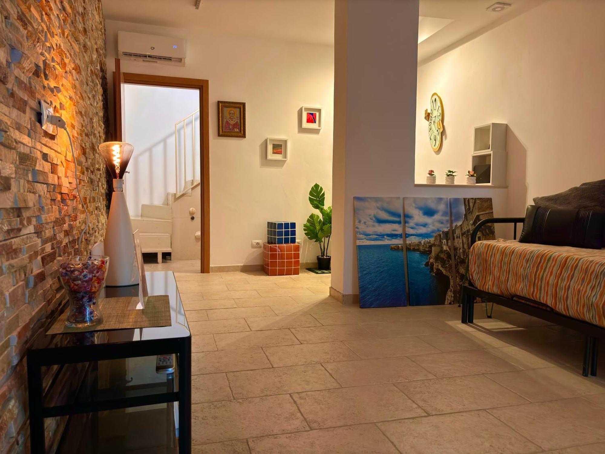 Guest house Dadu 14