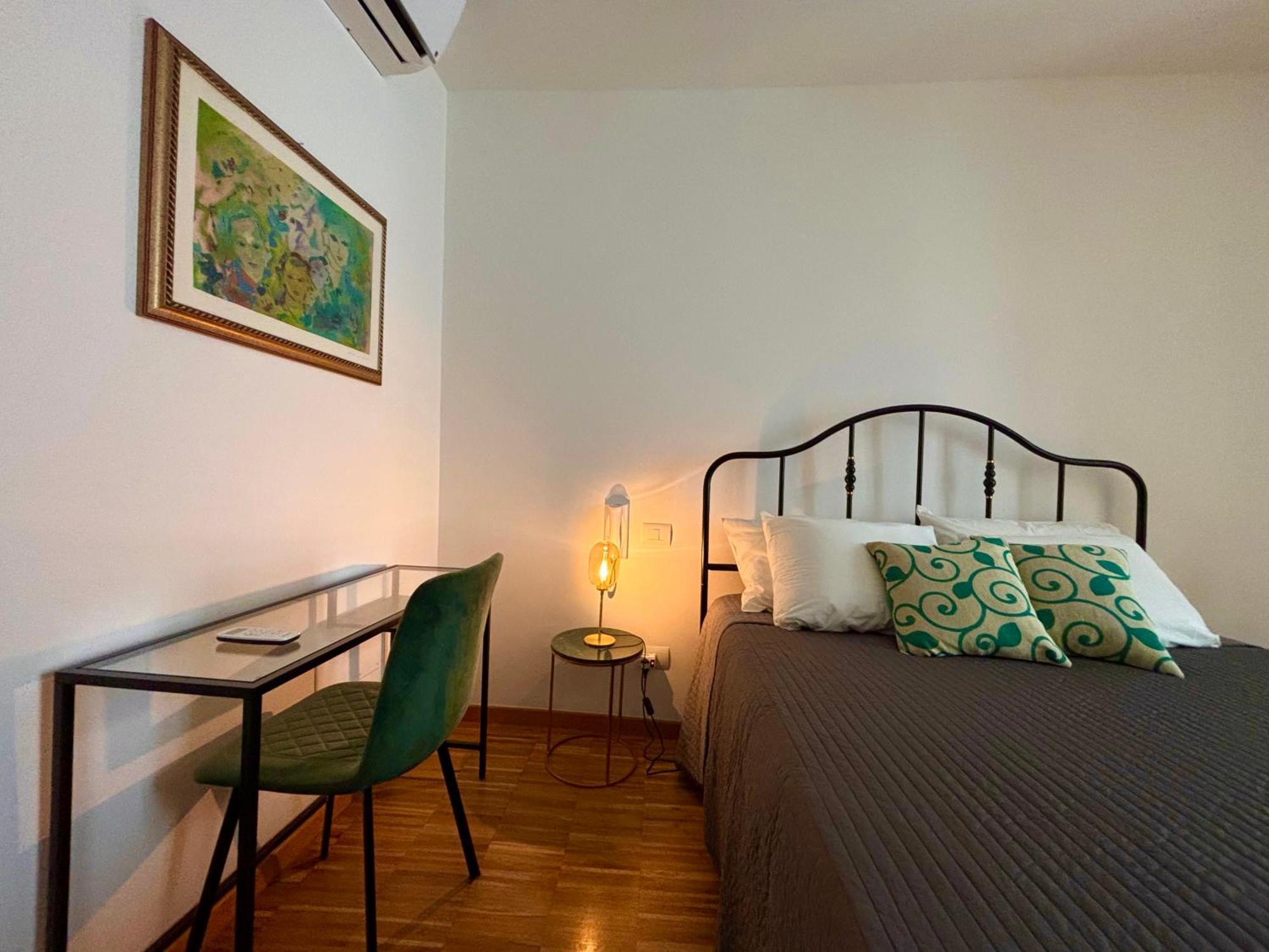 Guest house Dadu 14