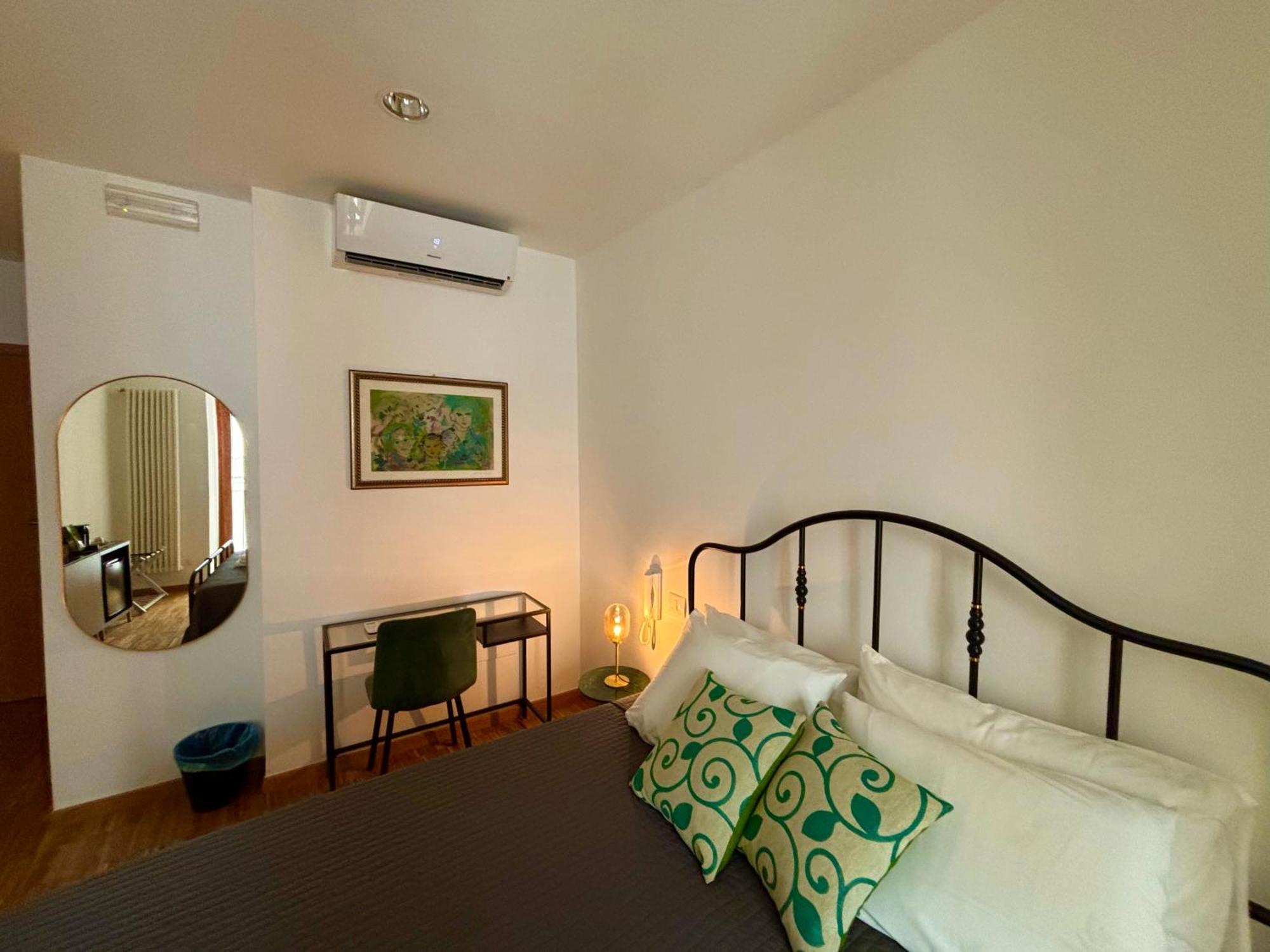 Guest house Dadu 14 Bari