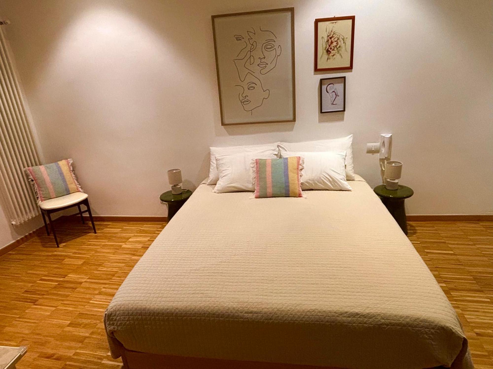 Dadu 14 Guest house