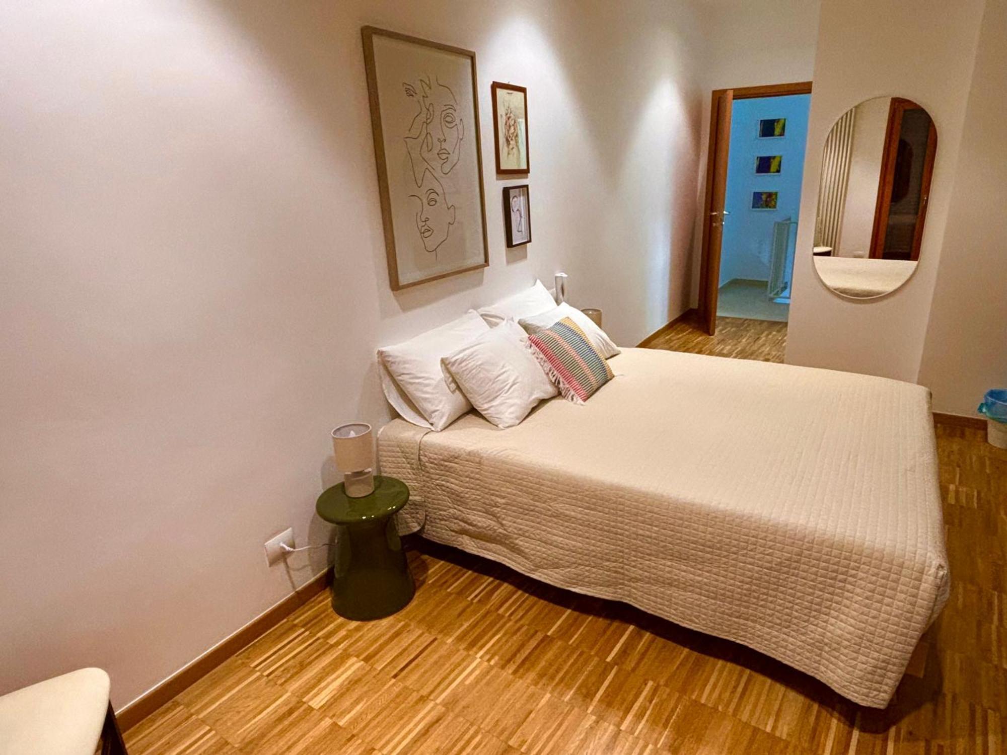 Guest house Dadu 14 Bari