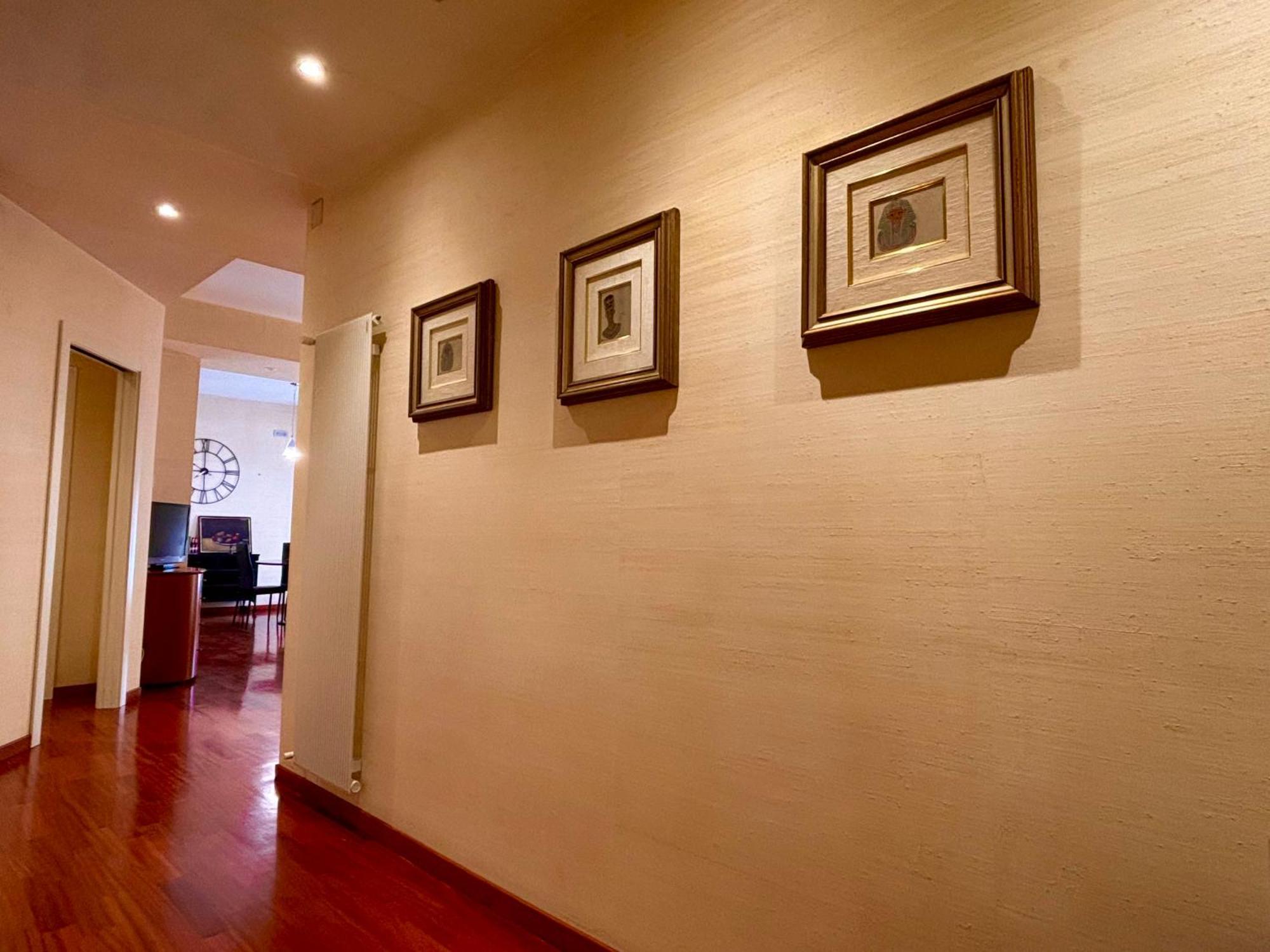 Dadu 150 Apartamento *