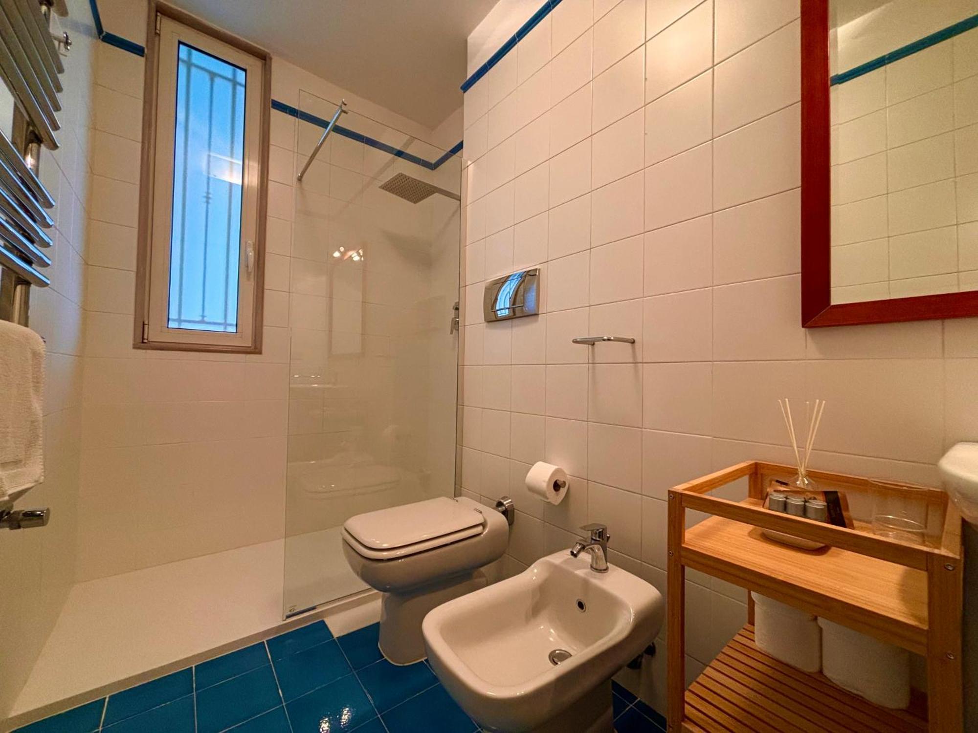 Dadu 150 Apartment Bari