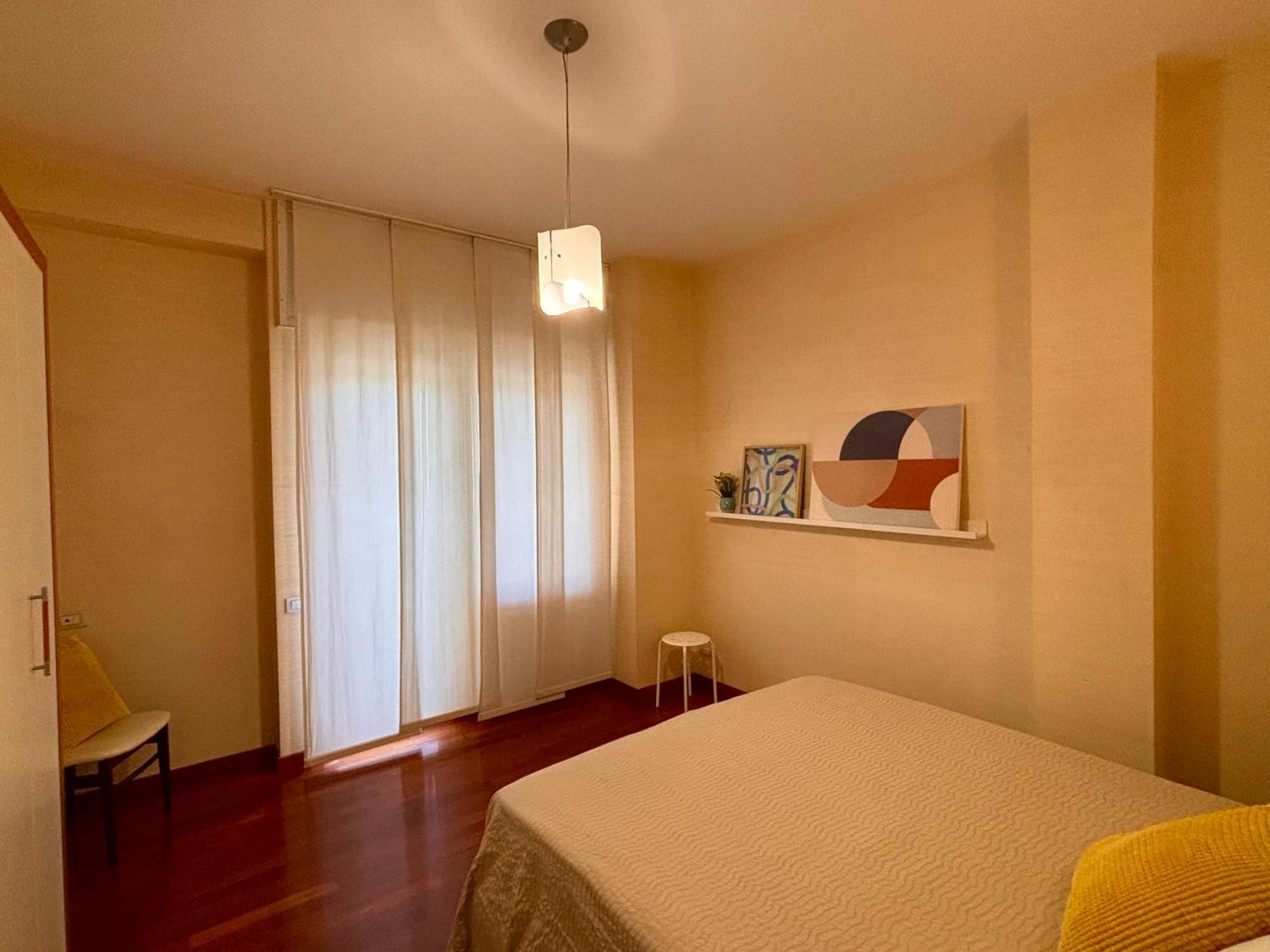 Apartamento Dadu 150 Bari