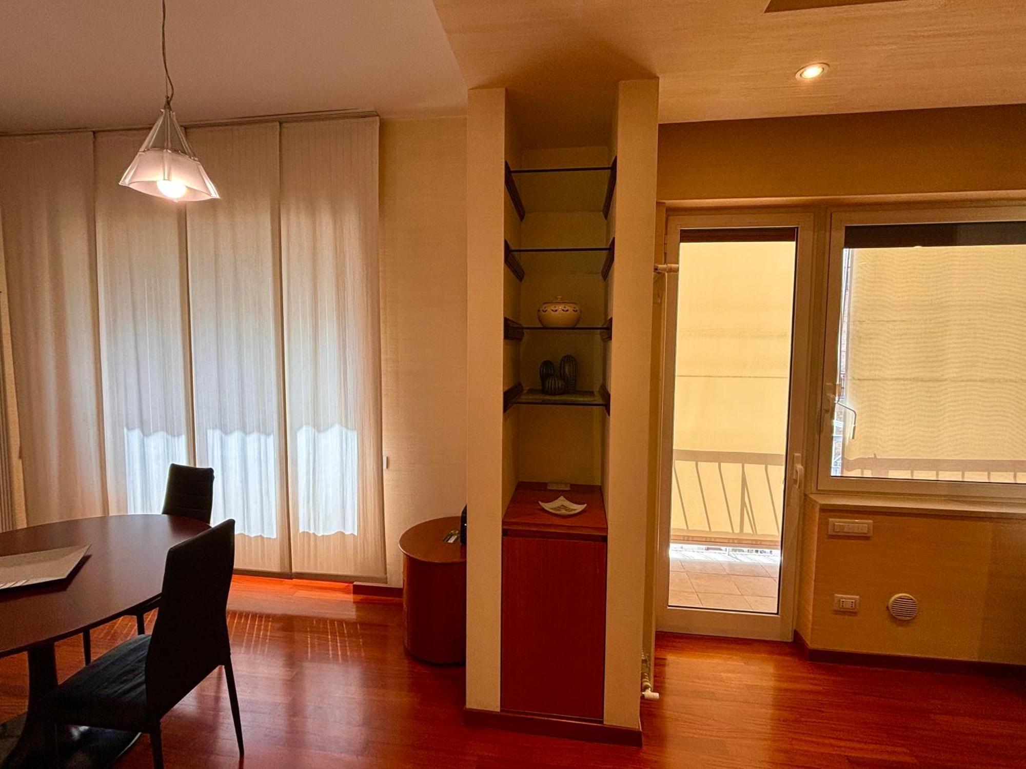 Apartment Dadu 150 Bari