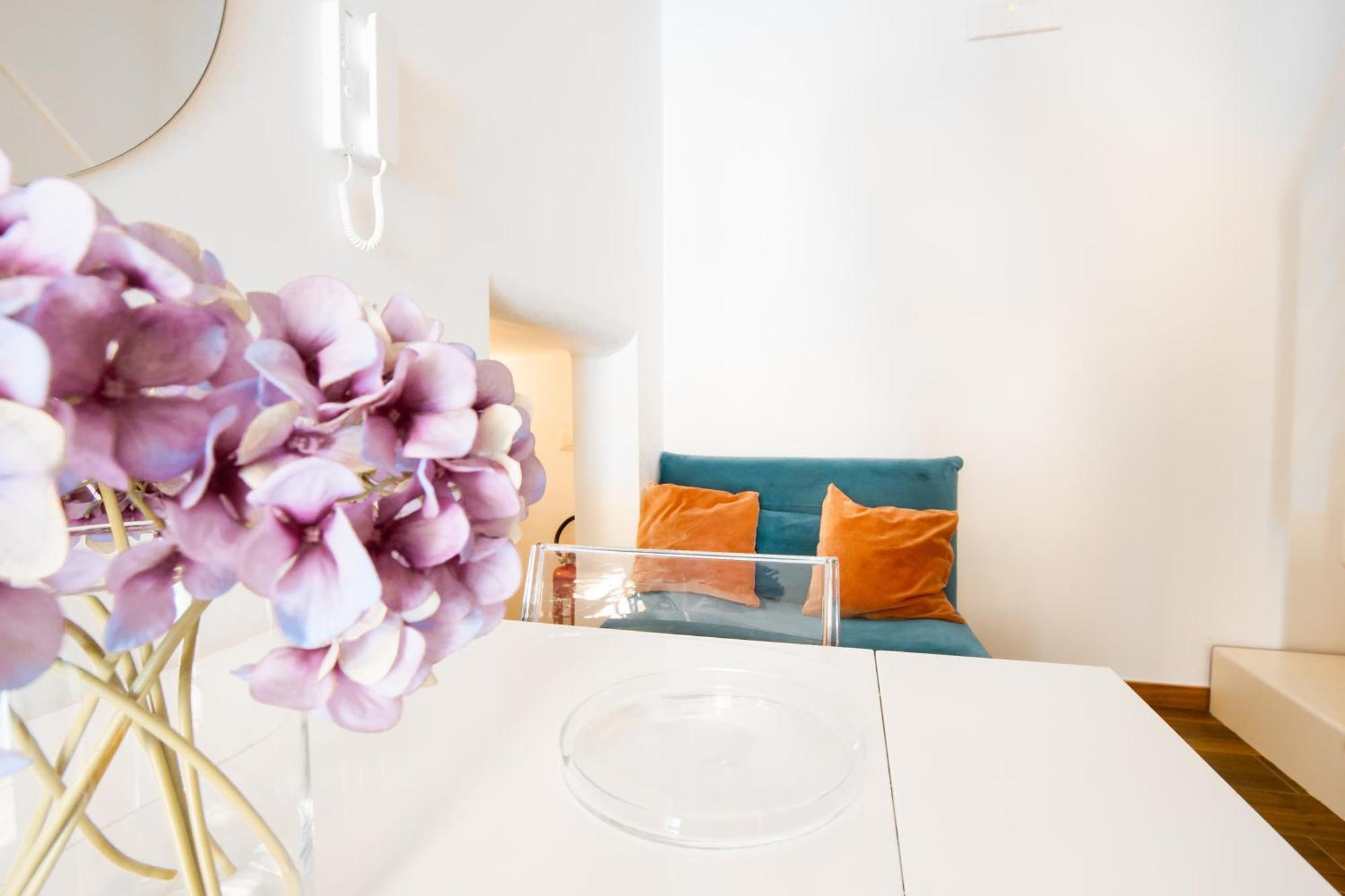 Apartment Andrea Sea House