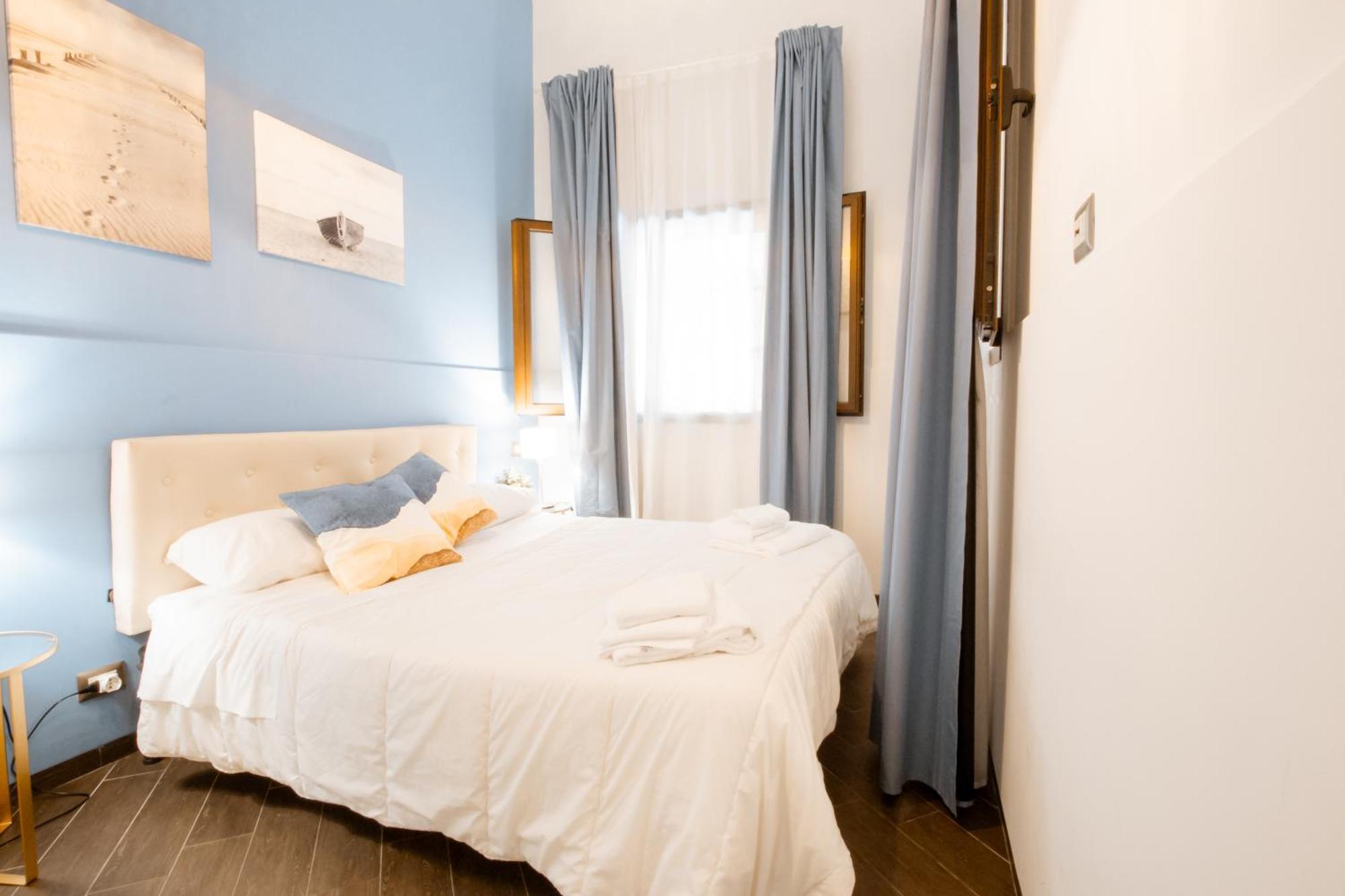 Apartment Italy *