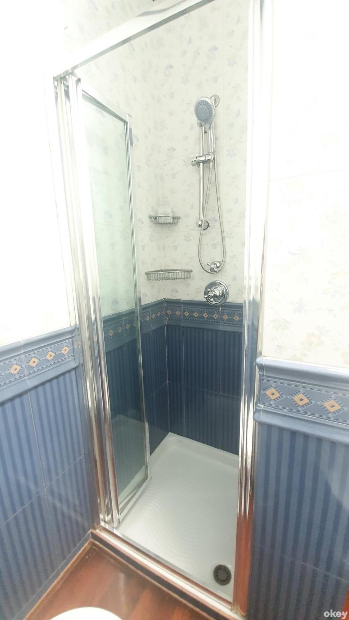 Apartment Dimora Alighieri - Centro *