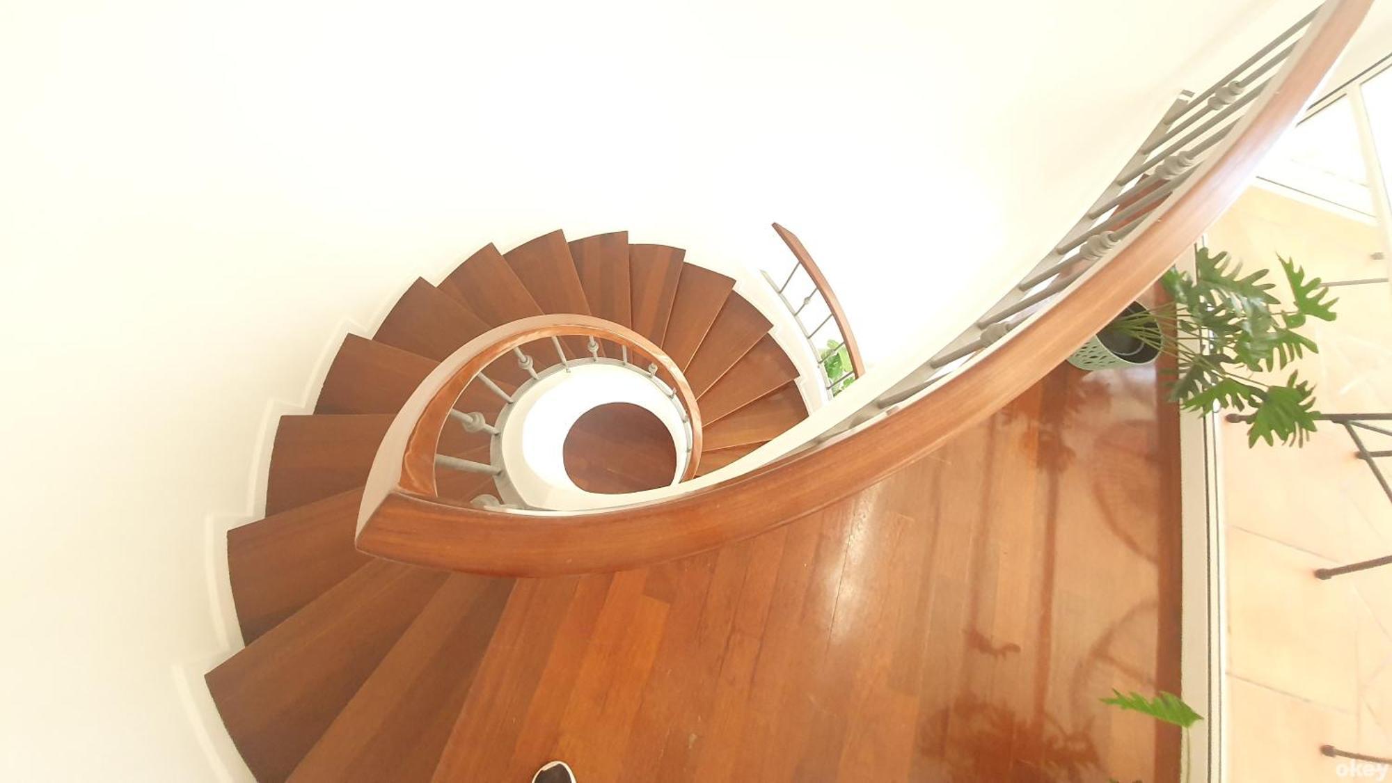Apartment Dimora Alighieri - Centro Bari