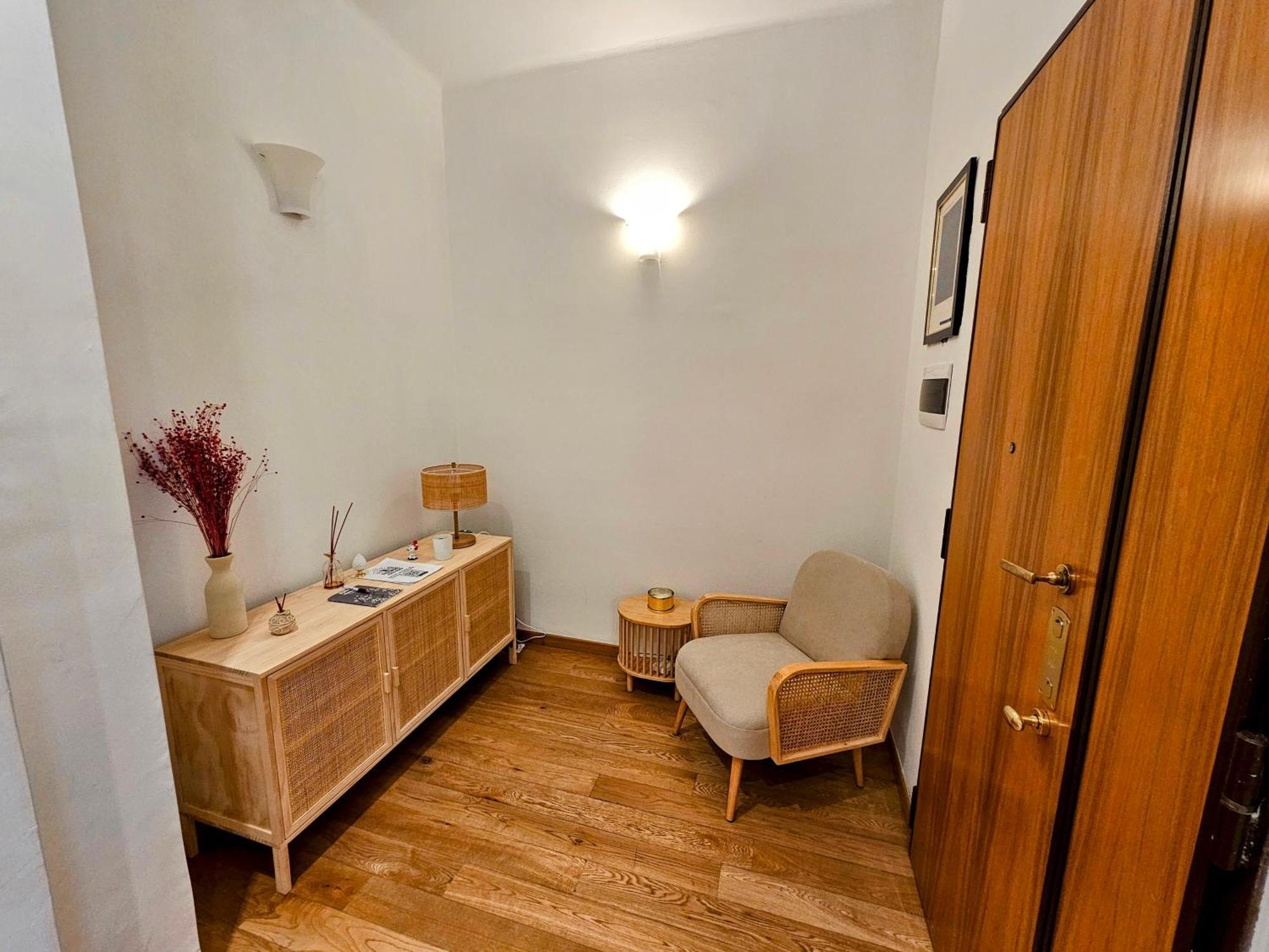 Baribello - 3 Bedrooms 3 Bathrooms - Station Căn hộ