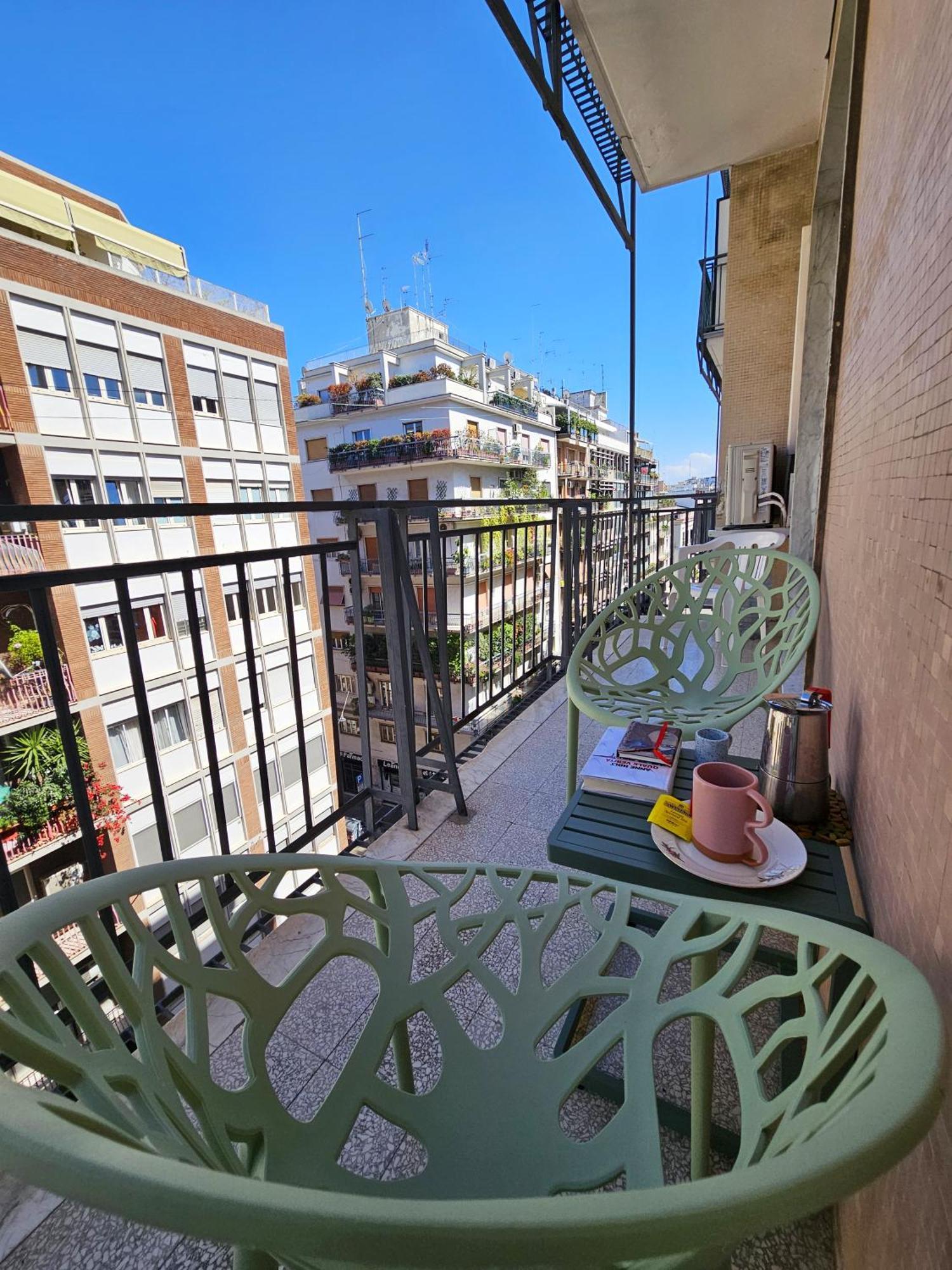 Baribello - 3 Bedrooms 3 Bathrooms - Station *
