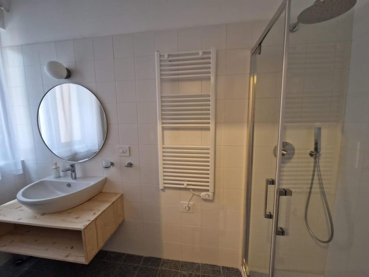 Guest house Lostabile & Coworking Bari